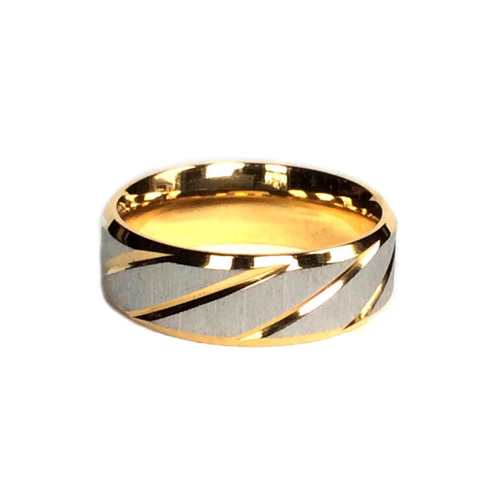 Men’s Ring